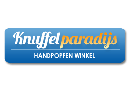 Handpoppen Winkel