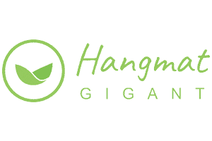 Hangmat Gigant