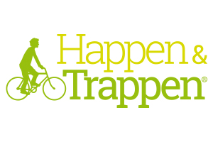 Happen & Trappen