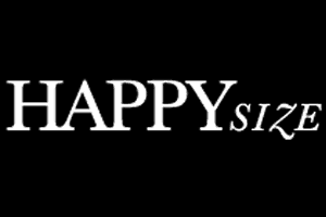 HAPPYsize