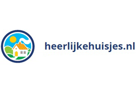 Heerlijkehuisjes.nl