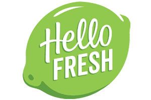 HelloFresh