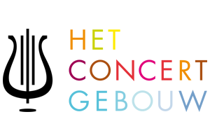 Concertgebouw