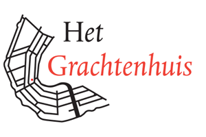 Het Grachtenhuis