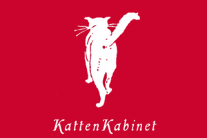 Het Kattenkabinet