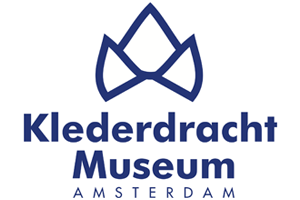 Het Klederdrachtmuseum