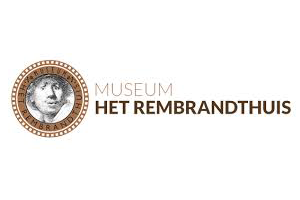 Het Rembrandthuis