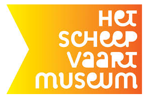 Het Scheepvaartmuseum