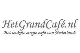 Het GrandCafe