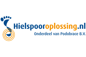 Hielspooroplossing.nl