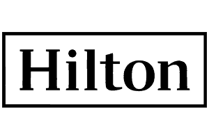 Hilton Hotels & Resorts