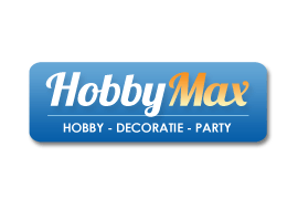 Hobbymax