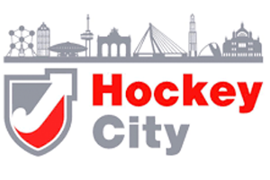 Hockey City