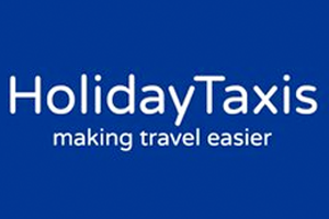 Holiday Taxis