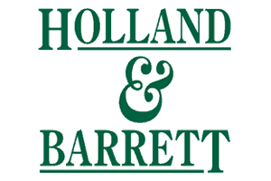 Holland & Barrett