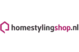 Homestylingshop