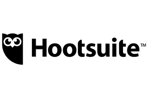 Hootsuite