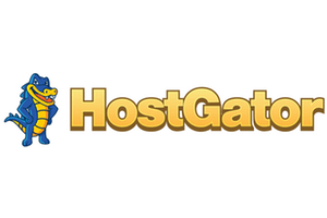 HostGator