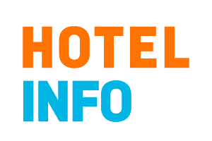 Hotel Info