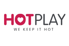 Hotplay