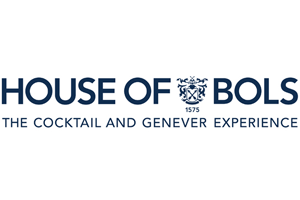 House of Bols