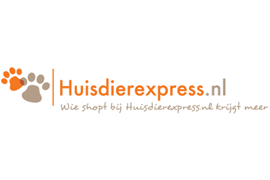 Huisdierexpress