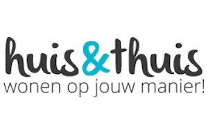 Huis & Thuis