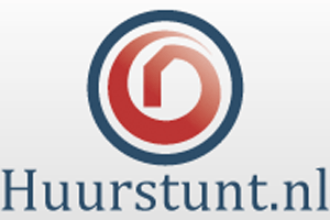 Huurstunt