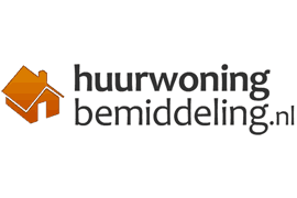 Huurwoning Bemiddeling