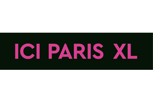 ICI Paris XL