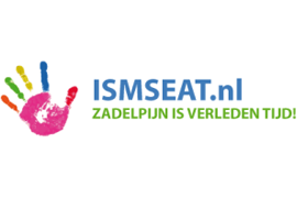 ISM Seat