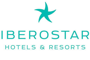 Iberostar