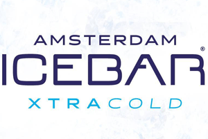 XtraCold Icebar