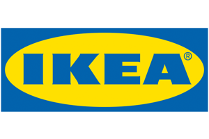 IKEA