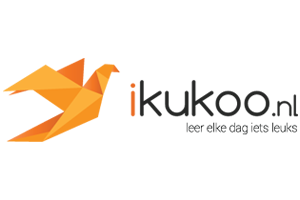 iKukoo