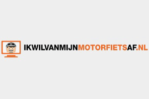 Ikwilvanmijnmotorfietsaf.nl