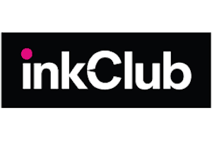 inkClub