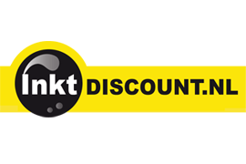 Inktdiscount