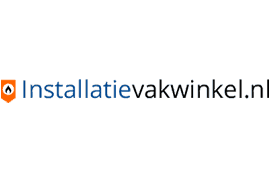 Installatievakwinkel