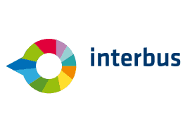 Interbus