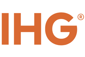 IHG