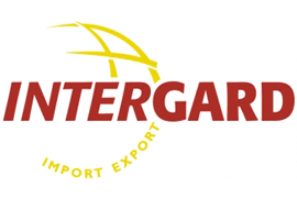 Intergard