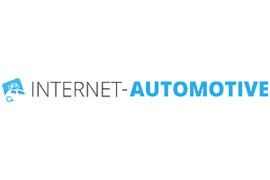 Internet Automotive