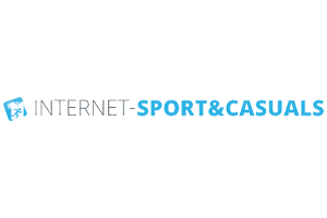 Internet Sport and Casuals