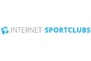 Internet Sportclubs