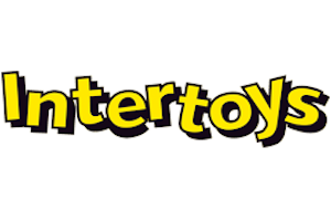 • Intertoys kortingscode in november | e-Kortingscode.nl