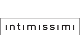 Intimissimi