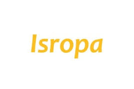 Isropa