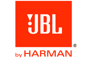 JBL