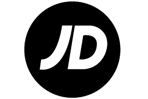 JD Sports